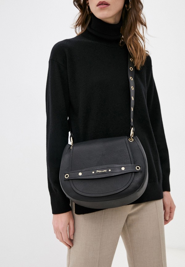 фото Сумка pollini