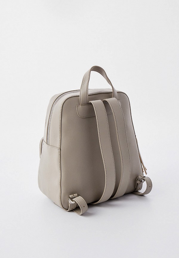 фото Рюкзак pollini