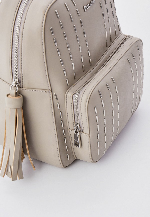 фото Рюкзак pollini