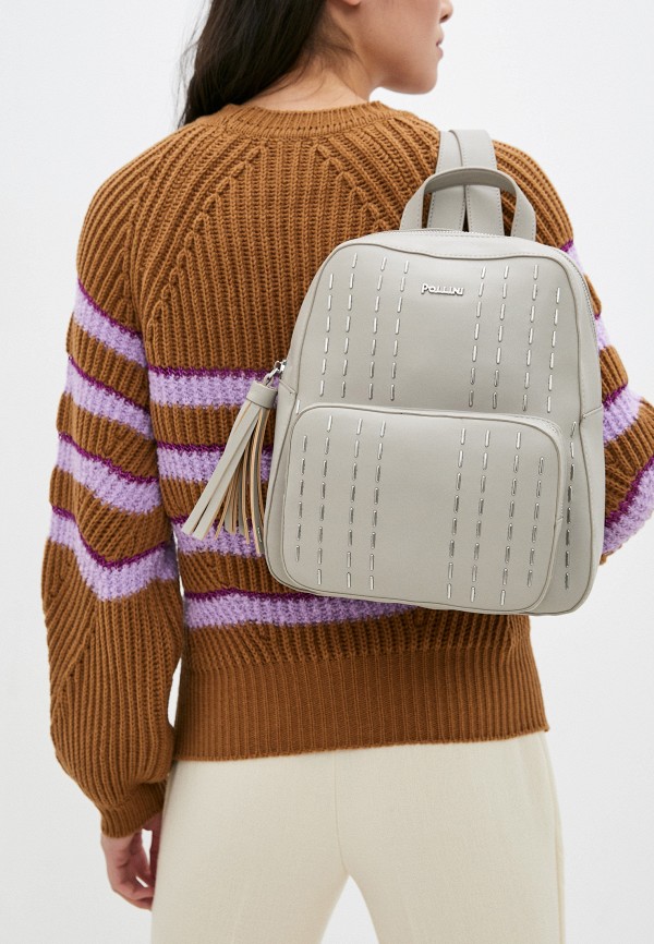 фото Рюкзак pollini