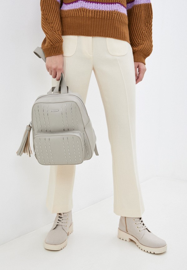 фото Рюкзак pollini