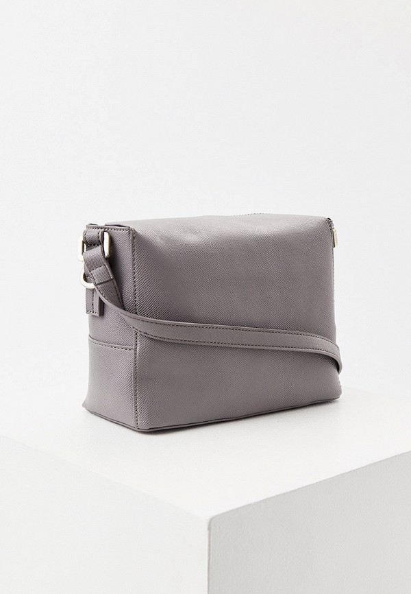 фото Сумка pollini