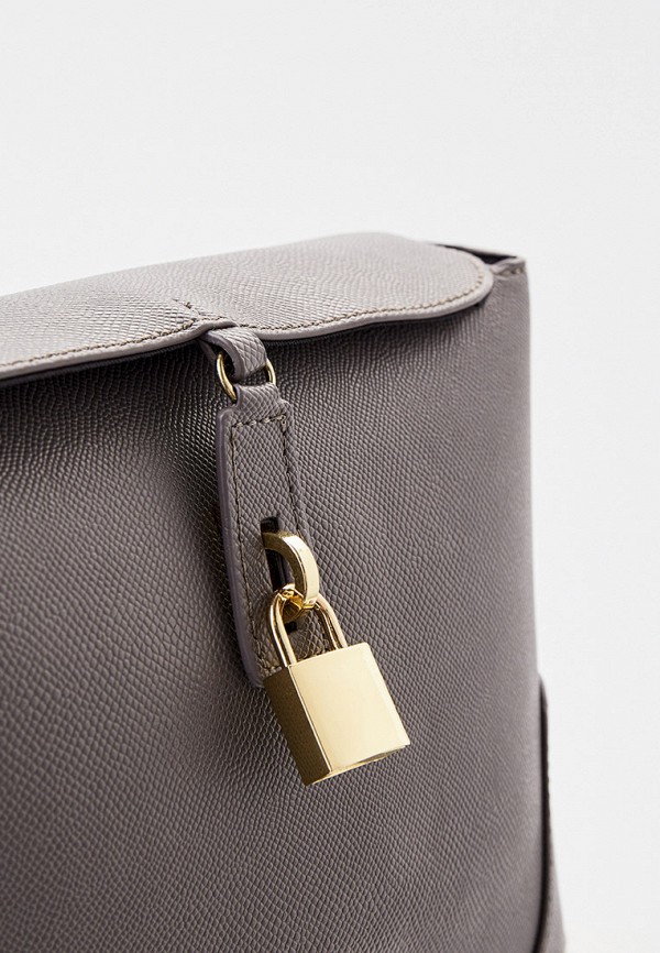 фото Сумка pollini