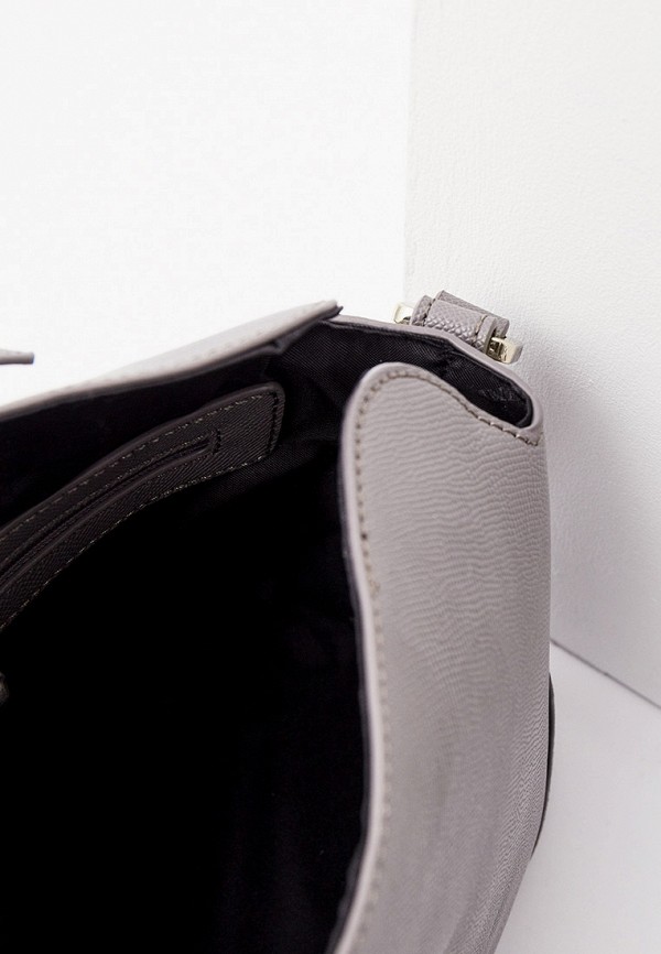 фото Сумка pollini