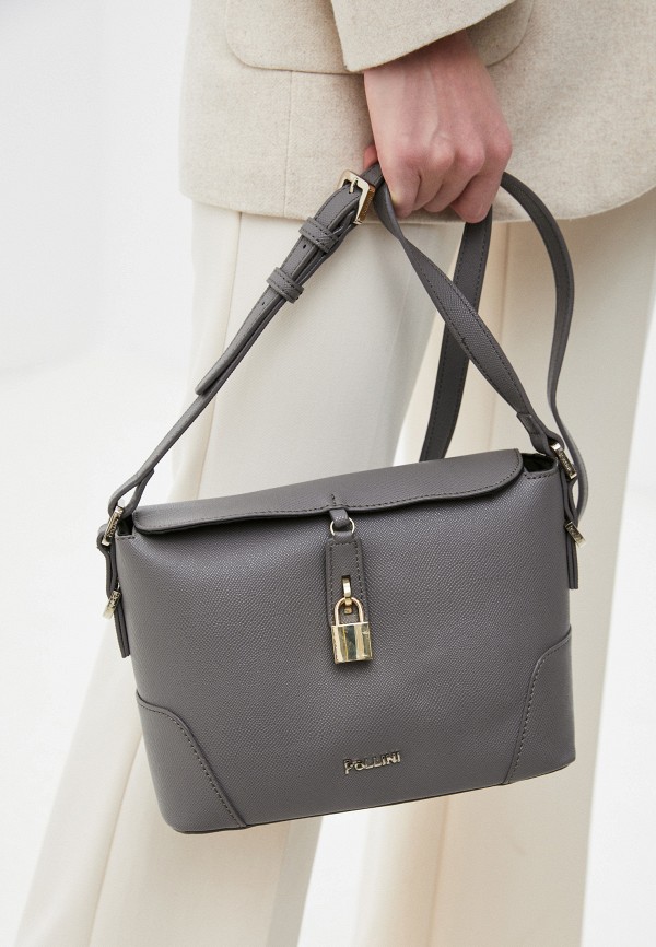 фото Сумка pollini
