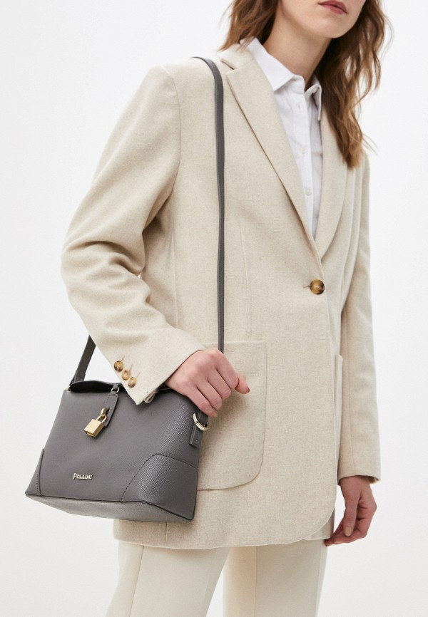 фото Сумка pollini