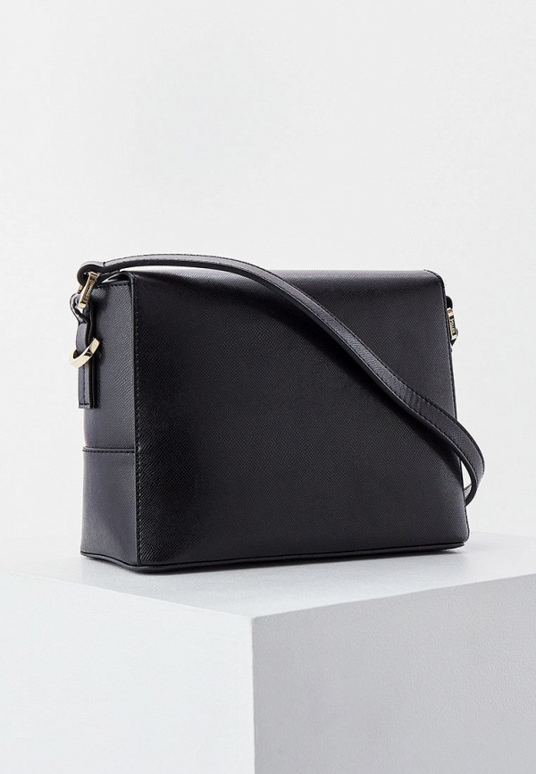 фото Сумка pollini