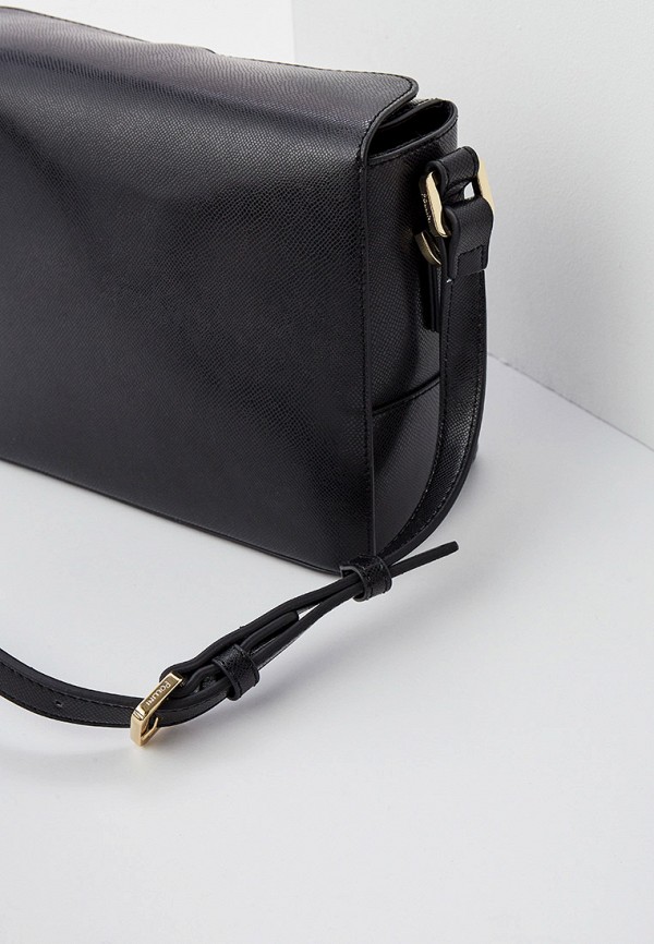 фото Сумка pollini