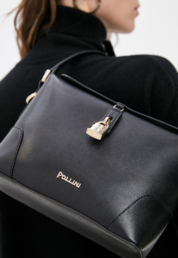 фото Сумка pollini