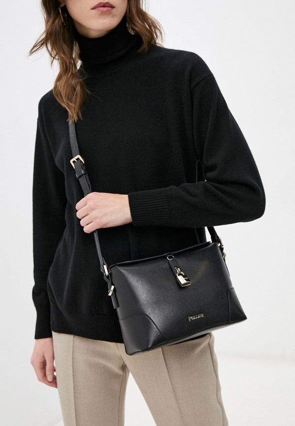фото Сумка pollini