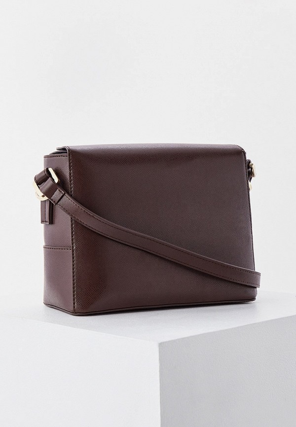 фото Сумка pollini