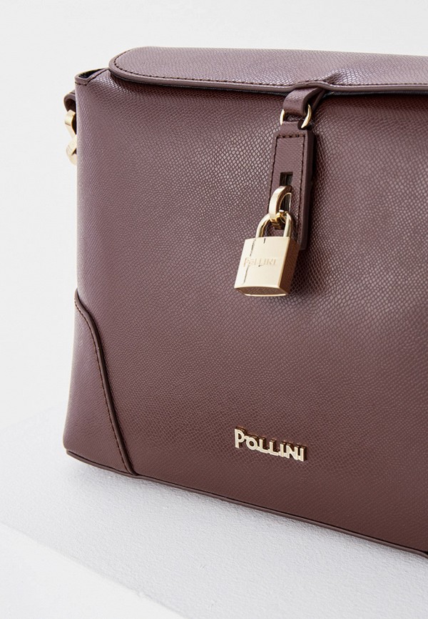 фото Сумка pollini