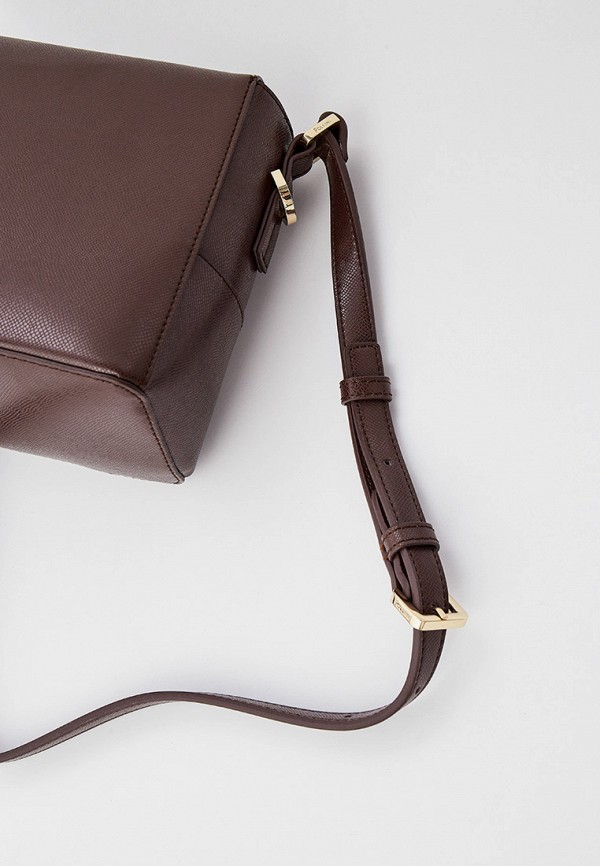 фото Сумка pollini