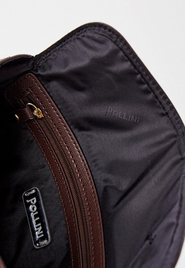 фото Сумка pollini