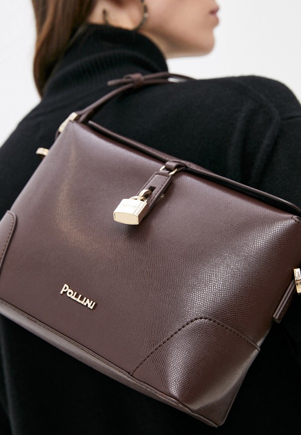 фото Сумка pollini