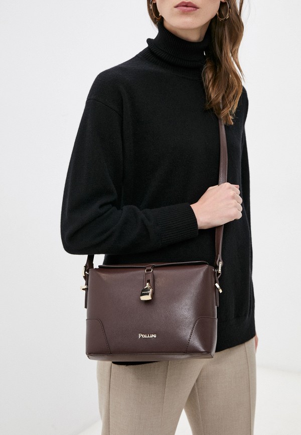 фото Сумка pollini