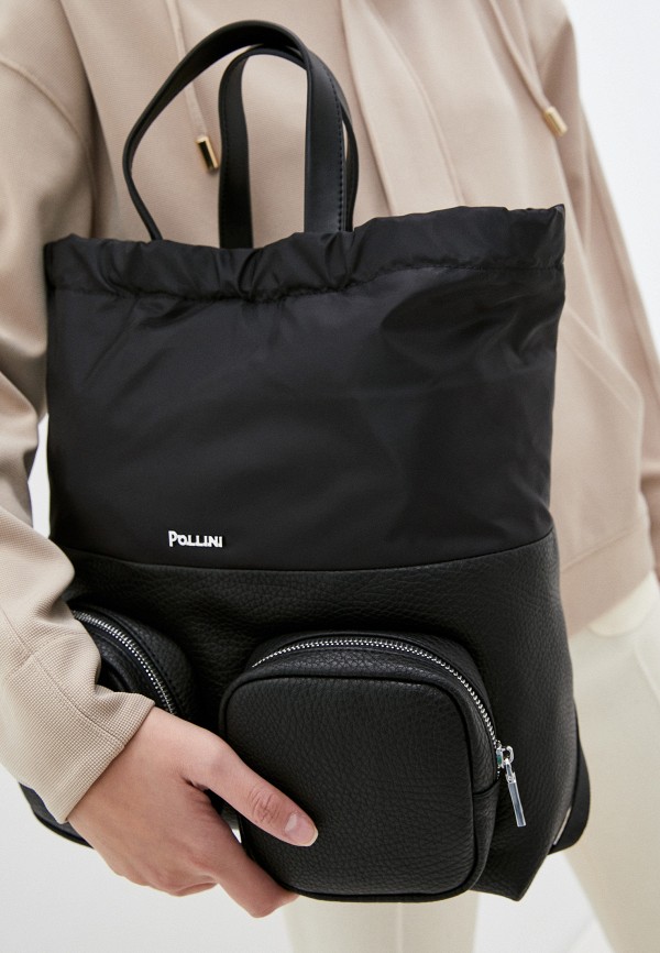 фото Сумка pollini