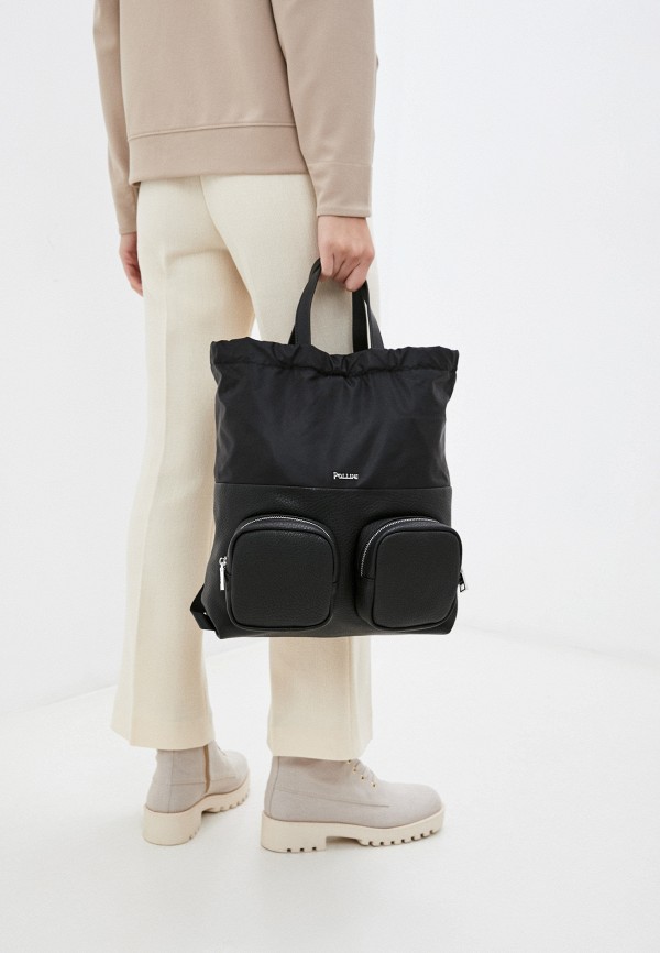 фото Сумка pollini
