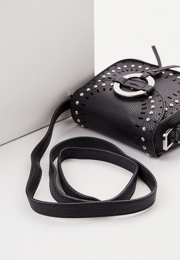 фото Сумка pollini