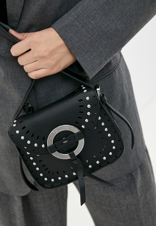 фото Сумка pollini