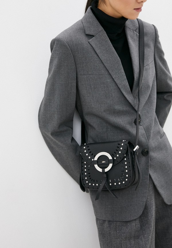 фото Сумка pollini