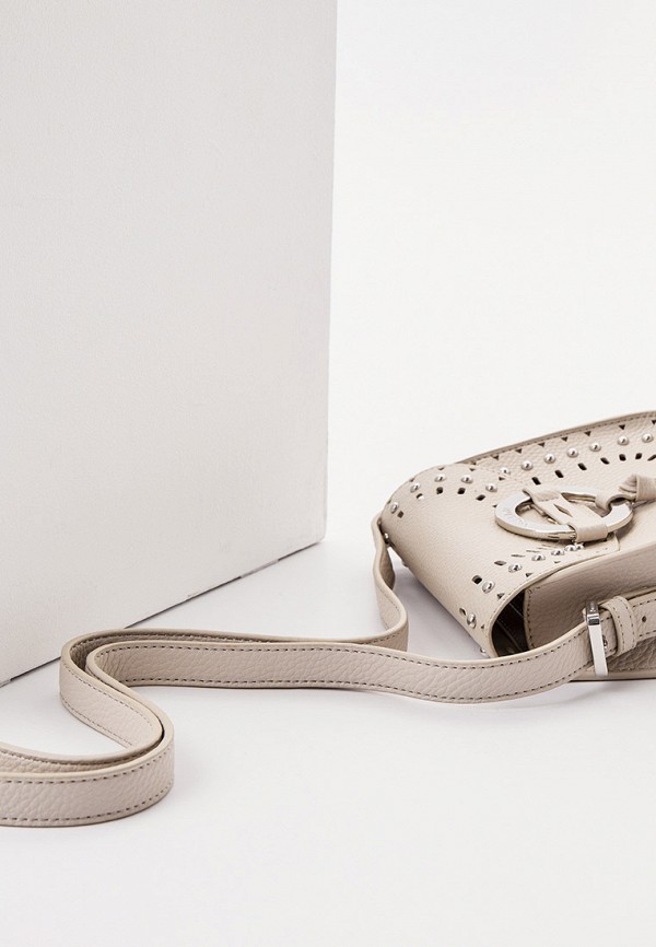 фото Сумка pollini