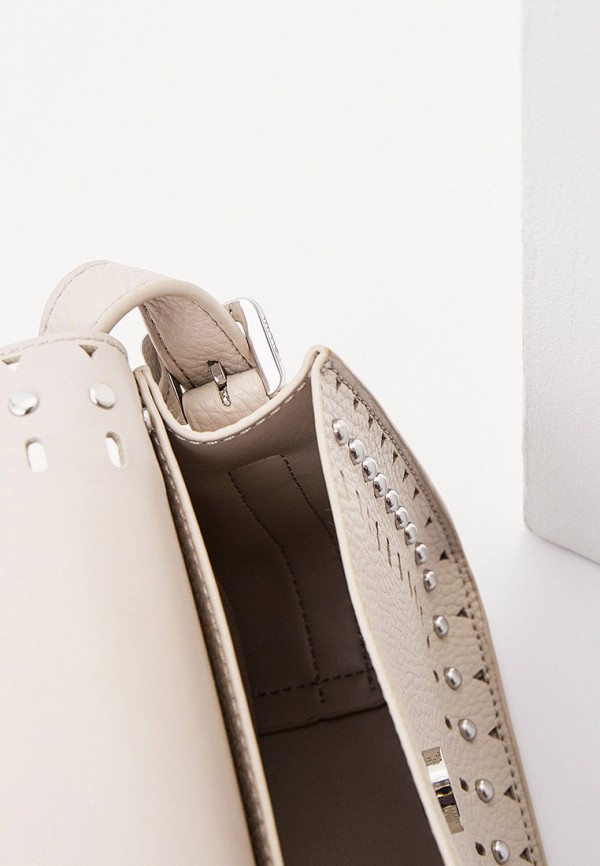 фото Сумка pollini