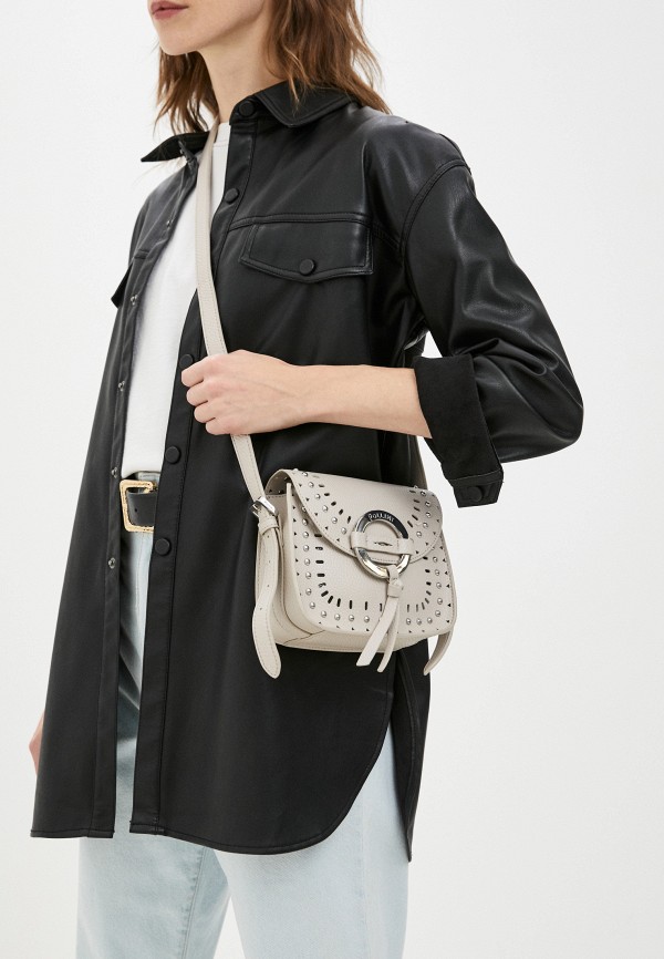 фото Сумка pollini