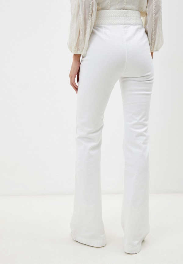 фото Джинсы twinset milano