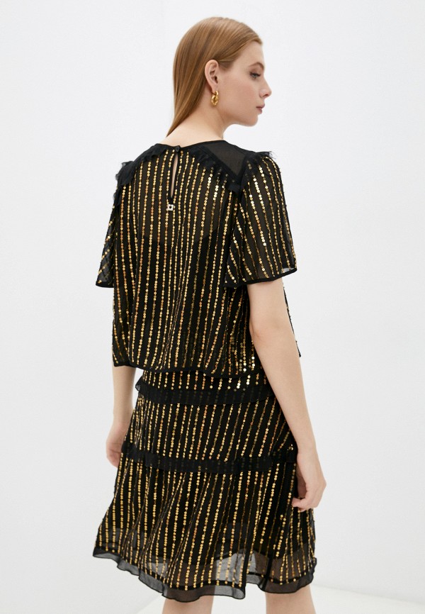 фото Платье twinset milano