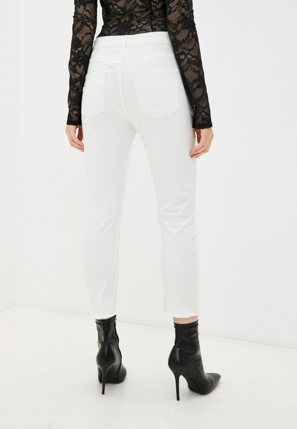 фото Джинсы twinset milano