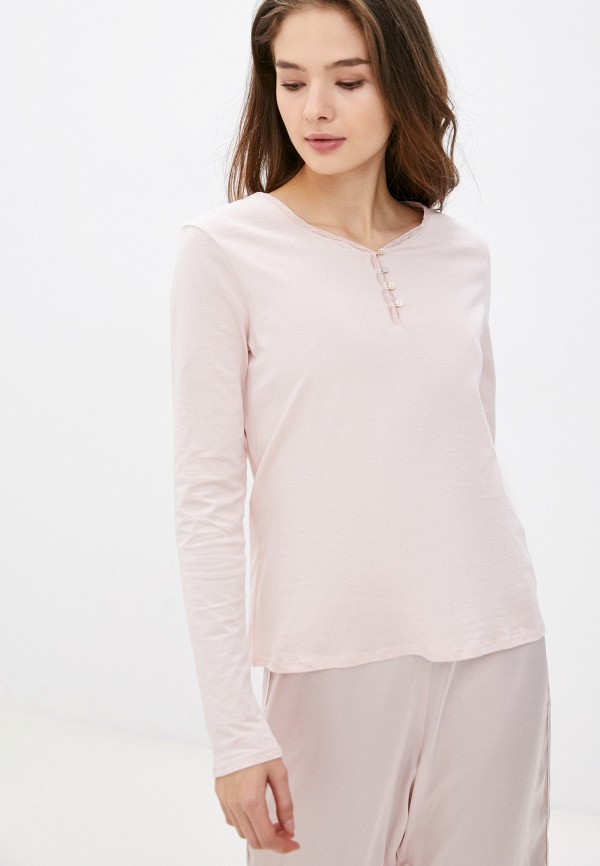 фото Лонгслив women'secret