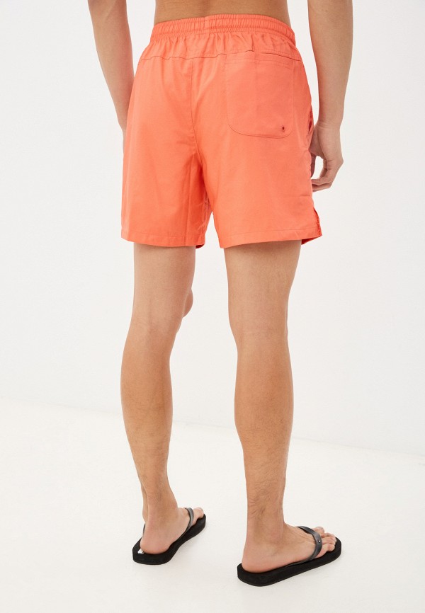 

Шорты для плавания Nike, Коралловый, M NSW SPE WVN LND SHORT FLOW