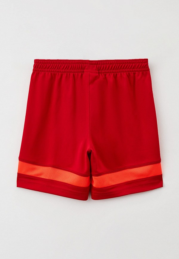 фото Шорты спортивные nike