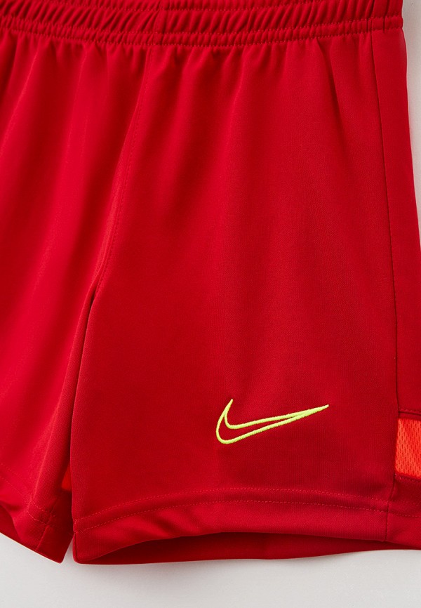 фото Шорты спортивные nike