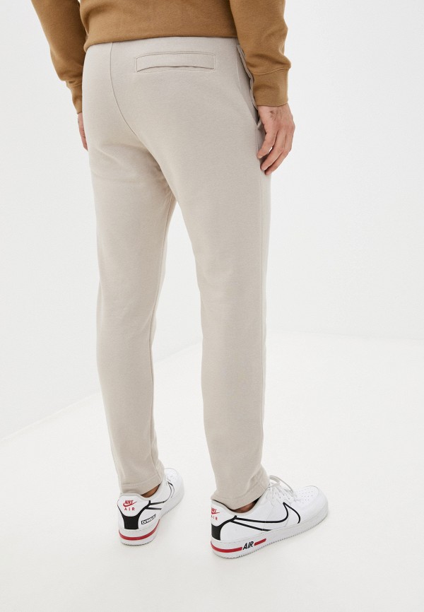 фото Брюки спортивные nike