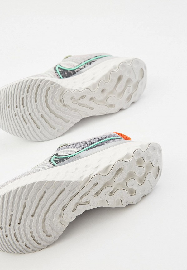 фото Кроссовки nike