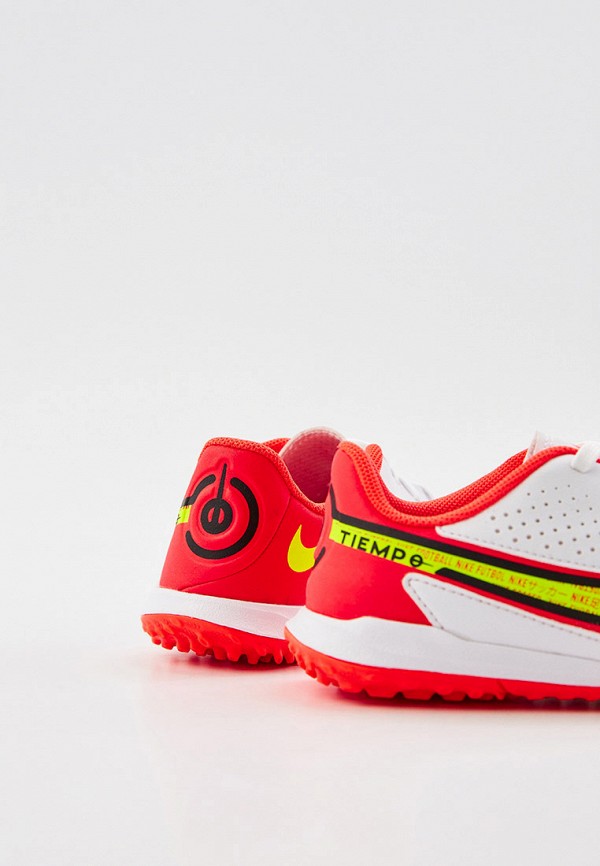 фото Шиповки nike