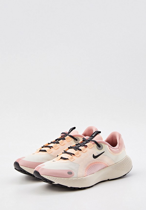 фото Кроссовки nike