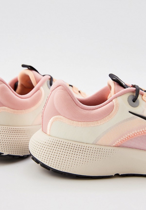 фото Кроссовки nike