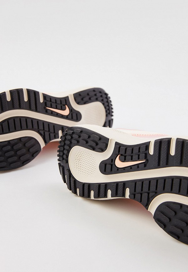 фото Кроссовки nike