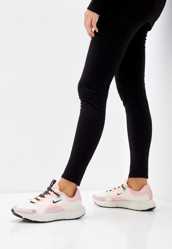 фото Кроссовки nike