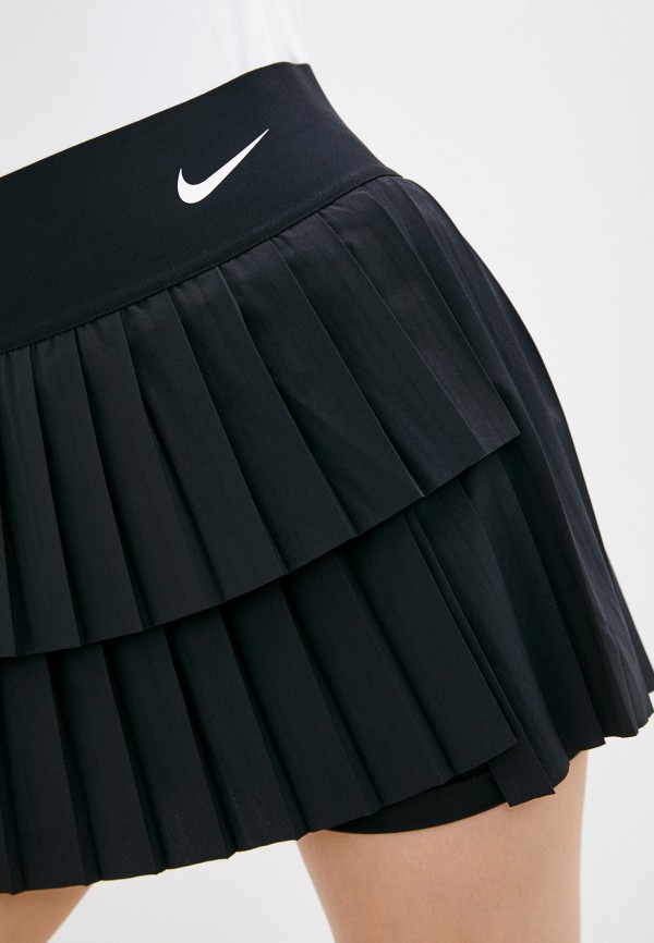 фото Юбка-шорты nike