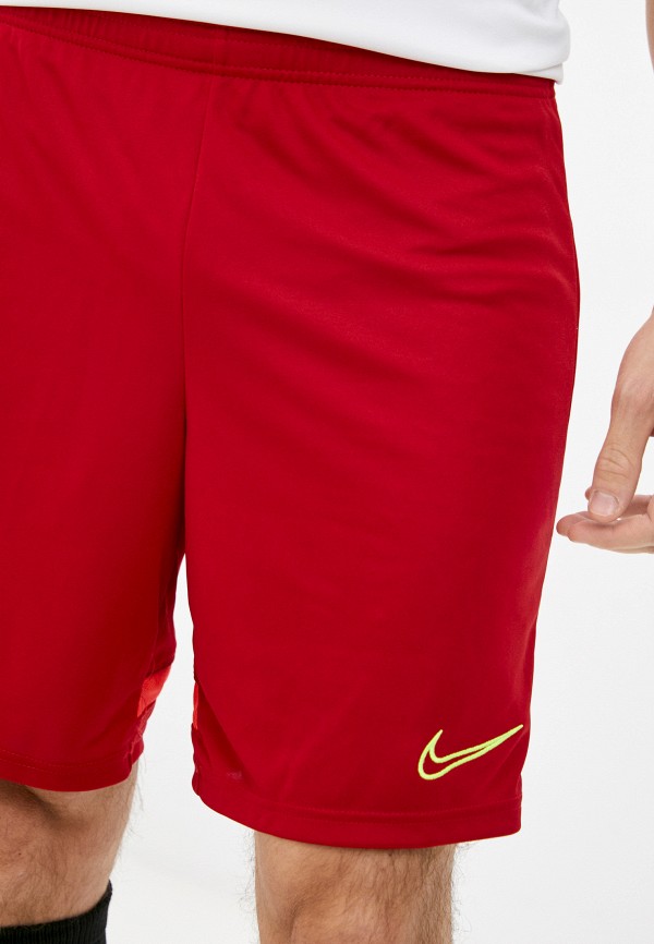 фото Шорты спортивные nike