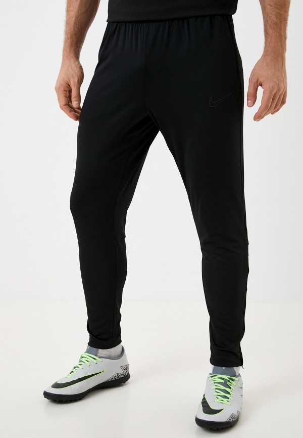 

Брюки спортивные Nike, Черный, M NK DF ACD21 PANT KPZ