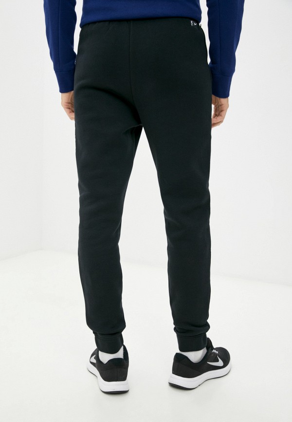 фото Брюки спортивные nike