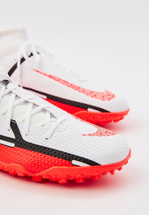 фото Шиповки nike