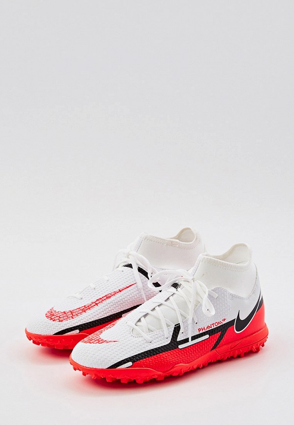фото Шиповки nike