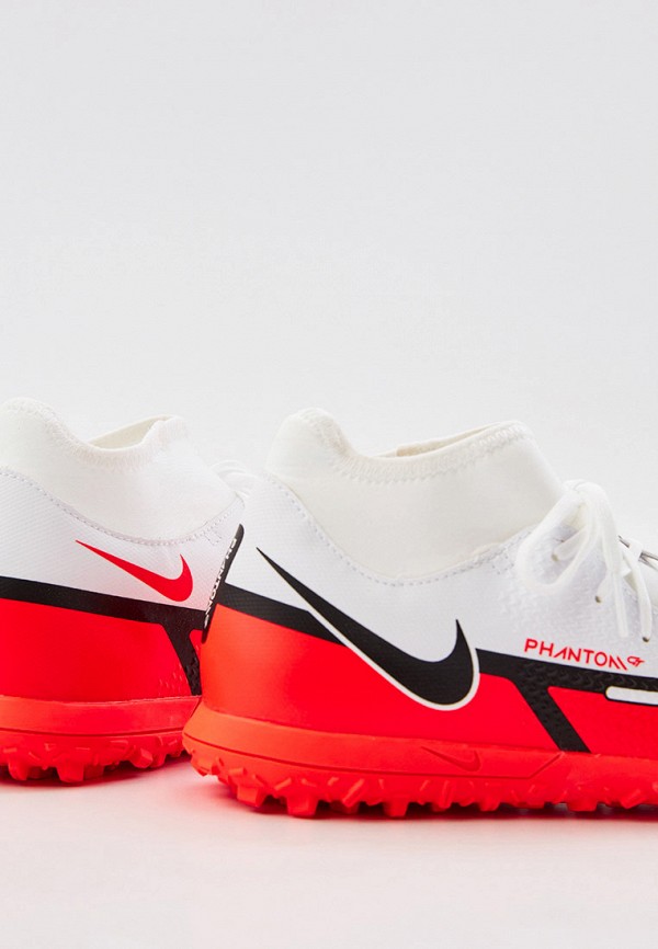 фото Шиповки nike