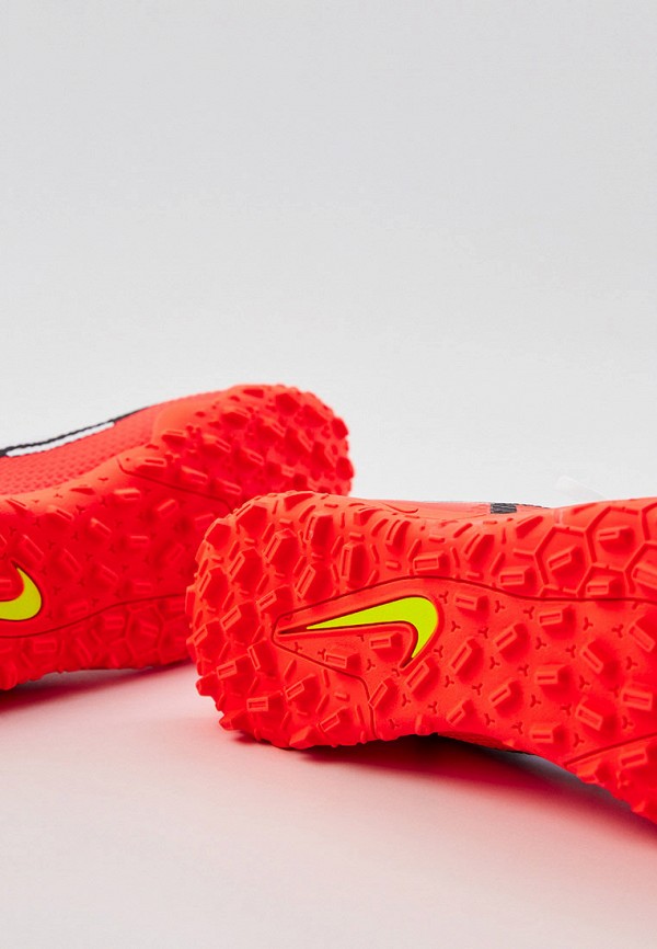фото Шиповки nike